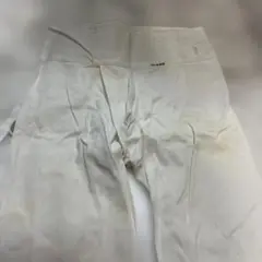 祭りパッチ　だんじり　岸和田　大阪屋　地下足袋　胸当て　腹巻き