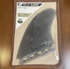 2025年最新】ryan burchの人気アイテム - メルカリ