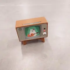 ゆみやん様 リクエスト 2点 まとめ商品