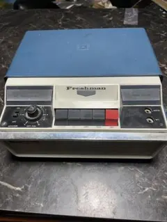 rs-256U レトロテープレコーダー ビックカメラ、70年代リスペクトのレトロなオリジナルテープ