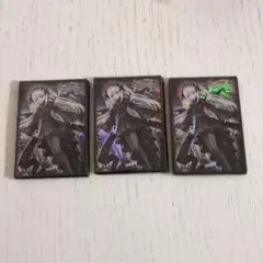 2025年最新】光なき影 スリーブの人気アイテム - メルカリ