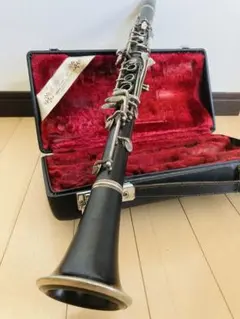 Item thumbnail for item 7aa0328e-0201-42d5-9118-3e1f867a832a