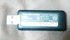 Buffalo WHU3-868DS 無線LAN子機