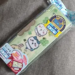 マヨネーコ　ペンケース　セット　平成レトロ マヨネーコ キャラクター 缶ペンケース 平成レトロ - メルカリ