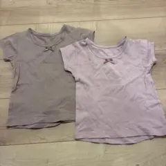 Item thumbnail for item c221913a-2072-45e2-b9d9-033cb3ed68cd