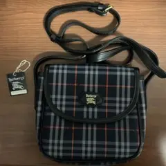 2026年最新】BURBERRY レディース ショルダーバッグの人気アイテム