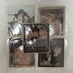 2025年最新】夜画帳 dmmの人気アイテム - メルカリ