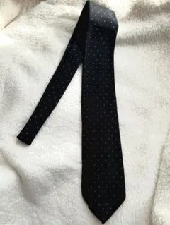 【正規品】Valentino ネクタイ