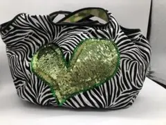 Item thumbnail for item 1895a5d6-b98e-4cf6-b54f-fe28ac85dc52