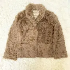 2025年最新】ランブルトン コートの人気アイテム - メルカリ