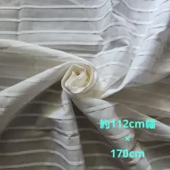 Item thumbnail for item fa0525c0-31cd-4f17-a956-eb334e102ef0