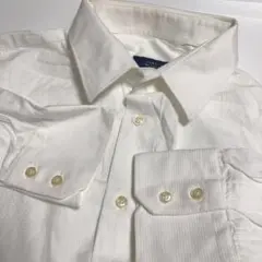 zara シャツ