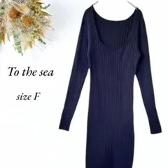 Item thumbnail for item 585f8290-461c-4a2c-bcbf-5fcfb98885c7