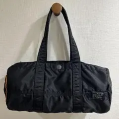 2025年最新】porter ドラムバックの人気アイテム - メルカリ