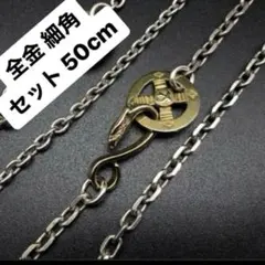 2025年最新】イーグルフック ホイールの人気アイテム - メルカリ