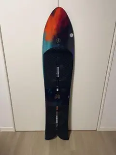 2026年最新】バートン パイルドライバーの人気アイテム - メルカリ