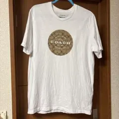coach Ｔシャツのサムネイル