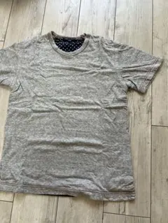 HOMME DEUX 迷彩柄 Tシャツ Sサイズ COMME des GARÇONS HOMME DEUX 迷彩柄カットソー - メルカリ