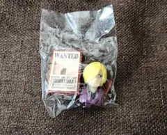 サンジ フィギュア