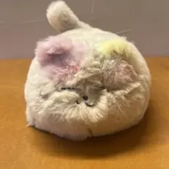 animini ぬいぐるみ マスコット いぬ animini ぬいぐるみ マスコット いぬ 作家 - メルカリ