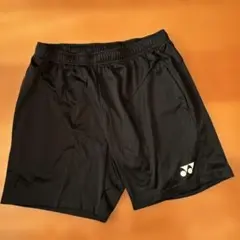 ヨネックス /ハーフパンツ