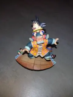 メルカリ