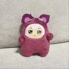 アイナナ 九条天 モンぬい ワルもふ ワルモフ - メルカリ