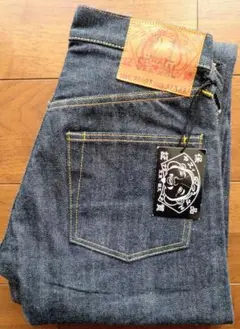 2026年最新】EVISU NO1 SPECIALの人気アイテム - メルカリ