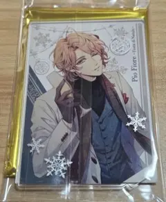 2025年最新】ピオフィオーレの晩鐘 ニコラ アクスタの人気アイテム