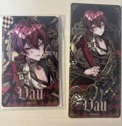 2025年最新】ばぁうの人気アイテム - メルカリ