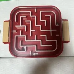 BRIO Take Along Labyrinth 34100