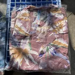 Item thumbnail for item 2c59d8ed-192a-40ad-b55c-9b9b558a7d6c