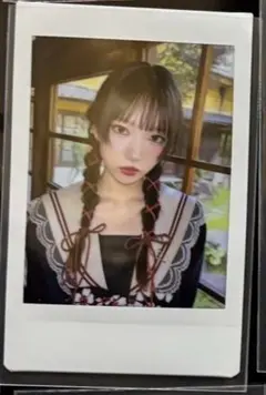 2026年最新】ファントムシータ 美雨の人気アイテム - メルカリ