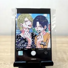 2025年最新】漫福ガチャ 春の嵐とモンスターの人気アイテム