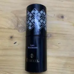 Item thumbnail for item 6f559cba-9184-46e3-b1e7-1b0f1b96d4ca