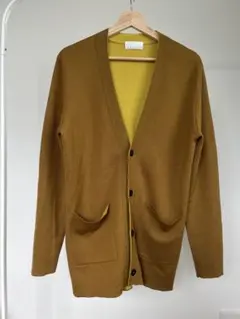 Item thumbnail for item 67af3b07-21b1-4a13-ba9a-87eb5322d305