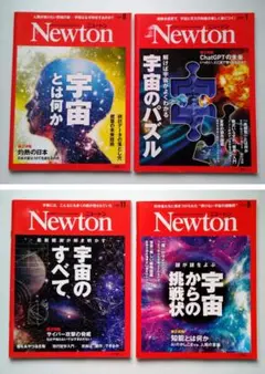 Item thumbnail for item 735f06e4-38ce-4199-bf5a-1963e8baf909