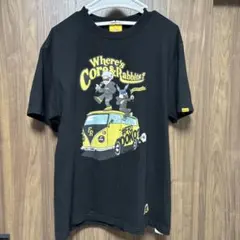 NovelCore FR2コラボTシャツ Lサイズ - メルカリ