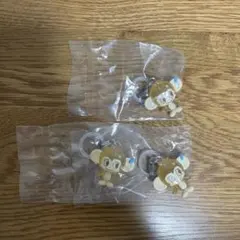 ぱるさく様専用