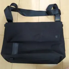 ミレスト ショルダーバッグ