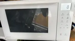 ジャンク】Panasonic オーブンレンジ NE-FS300 - メルカリ