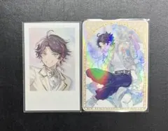 2026年最新】三枝明那 チェキの人気アイテム - メルカリ