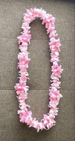 Item thumbnail for item 220808b9-68cf-4908-894b-8b0a5876bc3b