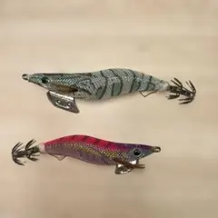 No.3388 SALTIGA TG BAIT 150g イワシ - メルカリ