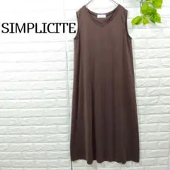 Item thumbnail for item 47b1baf3-bd96-446c-ab6f-86b0f9b35229