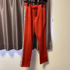 Item thumbnail for item e273584b-1cb5-48e5-bd13-a56126c5eac3