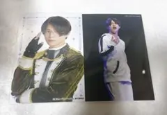 Item thumbnail for item 06b3d033-96e8-41fa-9576-937a3493a4bb