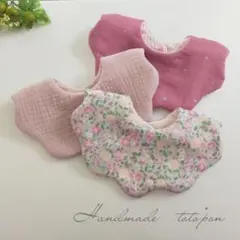 スタイ ベビー・キッズ