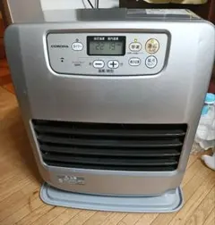 【S9351】整備済 石油ファンヒーター コロナ FH-G3216Y 2025年最新】FH-G3216Yの人気アイテム - メルカリ