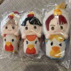 2025年最新】からあげくん ミセスの人気アイテム - メルカリ